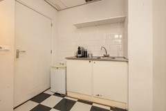 Burgemeester Roosstraat 26  Lekkerkerk 029.jpg